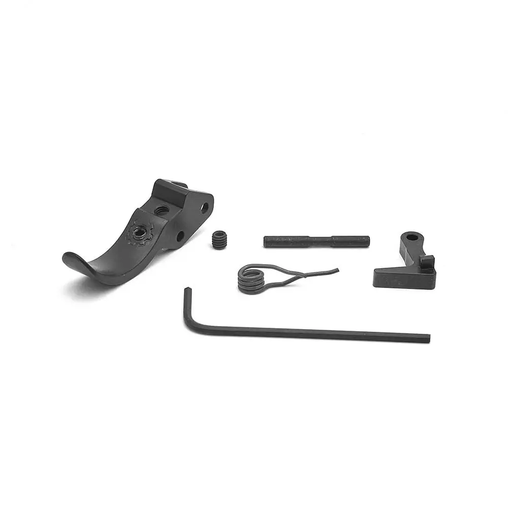 Kit Riduzione Trigger Eemann Tech Per Cz Shadow Ipscstore