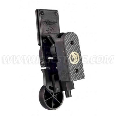 Super Ghost Ultimate ® Holster for SigSauer P226