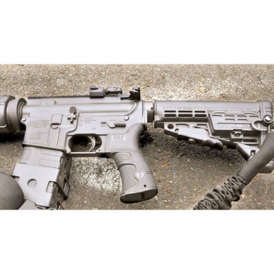 Пистолетная рукоятка САА для AK47/AK74