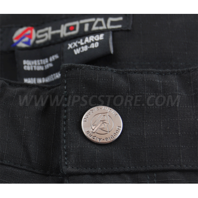 Shotac Shooting Pants