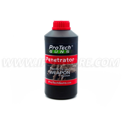 ProTech G23 Penetrating oil 1l
