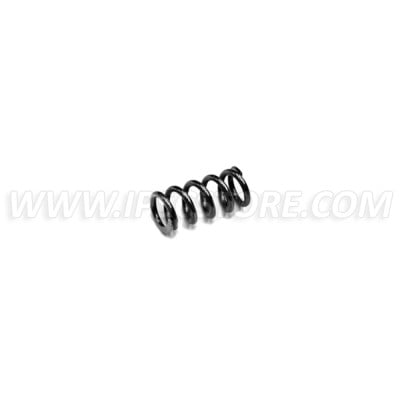 Eemann Tech Competition Trigger Spring (-15% power) for Tanfoglio