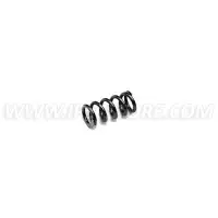 Eemann Tech Competition Trigger Spring (-15% power) for Tanfoglio