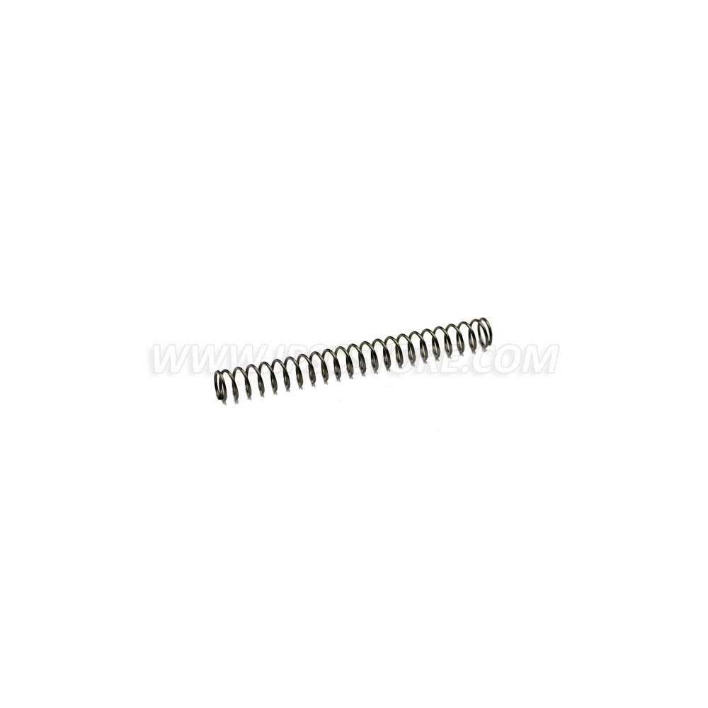 Eemann Tech Competition Firing Pin Spring for GLOCK