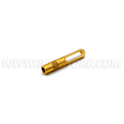 MEGAline Brass Loop Cleaner 5mm