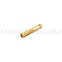 MEGAline Brass Loop Cleaner 4mm