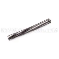 Eemann Tech Firing Pin Spring for 1911/2011