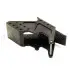 TONI SYSTEM AMDGL Micro Red Dot Mount for GLOCK
