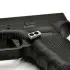 TONI SYSTEM PMPG4 Oversized Magazine Release Button for GLOCK Gen4