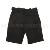 GHOST IPSC Shorts