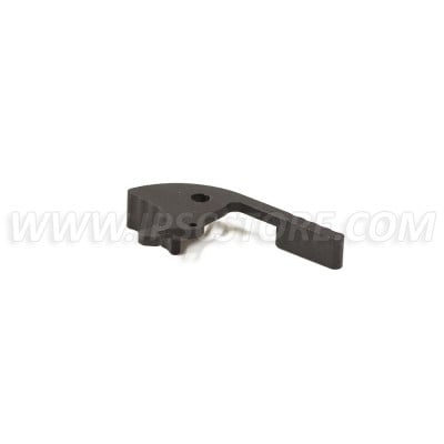 ADC Tactical Latch Ambi Oversized for AR15