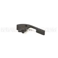 ADC Tactical Latch Ambi Oversized for AR15