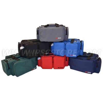 Ced fashion xl professional range bag