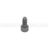 Eemann Tech Spare Screw for 1911 Two Pieces Magwell