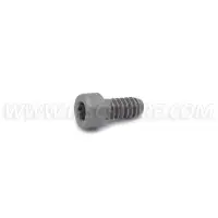 Eemann Tech Spare Screw for 1911 Two Pieces Magwell