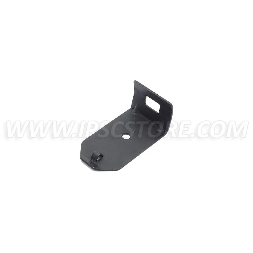 Magazine Base Pad Lock for MEC-GAR CZ 75 Magazine 19 Rounds