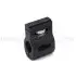 ADC Precision Front Sight Base for AR15