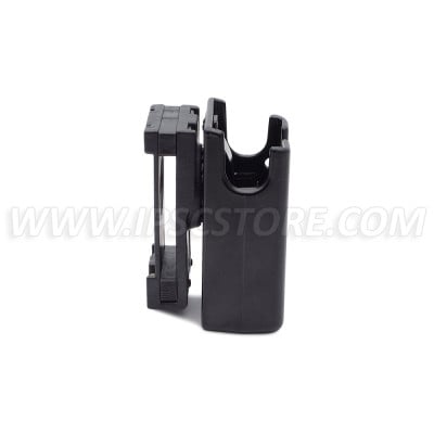 Ghost 360 Extreme Magazine Pouch