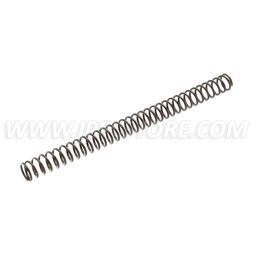 Eemann Tech Competition Recoil Spring for CZ