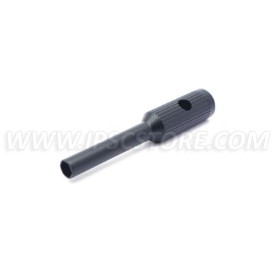 TONI SYSTEM CHMG Front Sight Mounting Tool for GLOCK