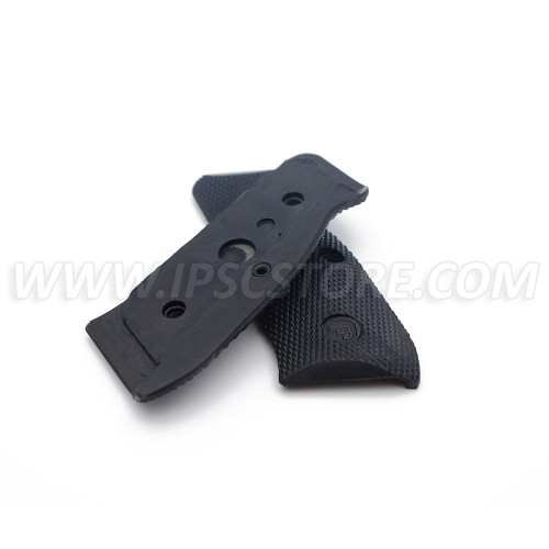 CZ Rubber Grips for CZ 75/85