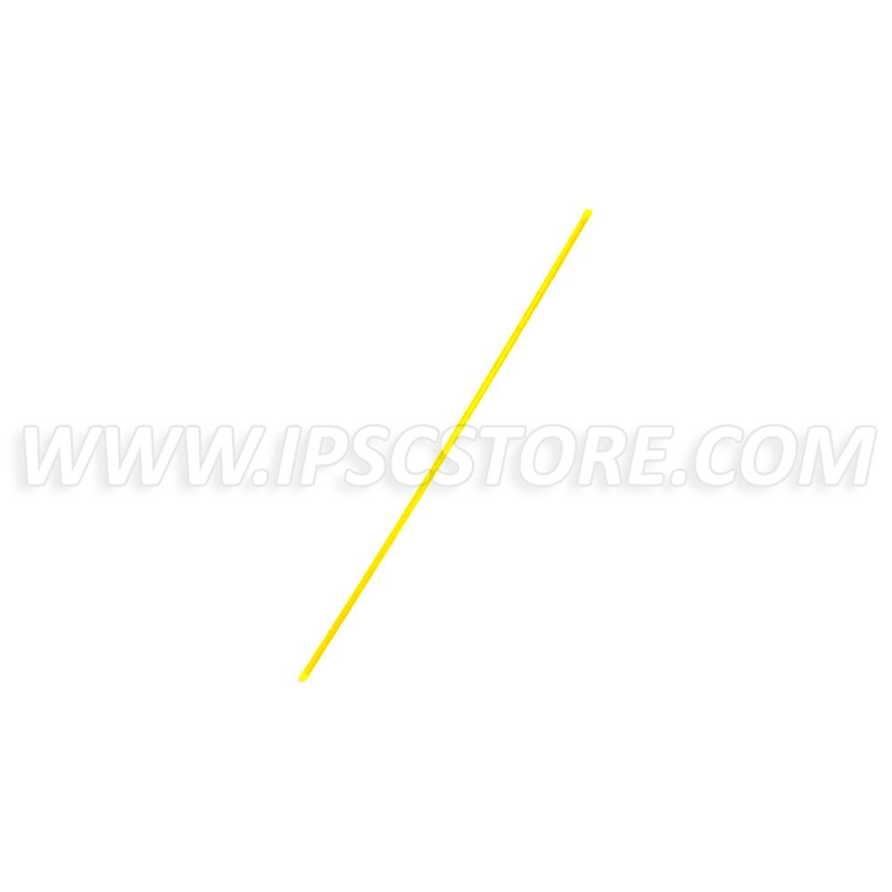 LPA Fiber Optic Rod