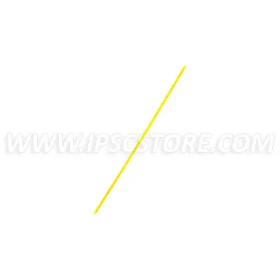 LPA Fiber Optic Rod