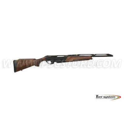 Toni System BCA2N Hunting Rifle Rib for Benelli Argo 560mm/414mm