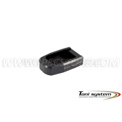 TONI SYSTEM PADCX4 Adapter Pad Beretta