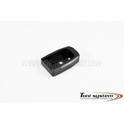 TONI SYSTEM PADCX4 Adapter Pad Beretta