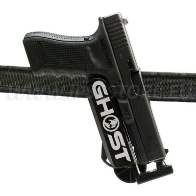 GHOST The One ® Holster for GLOCK 17