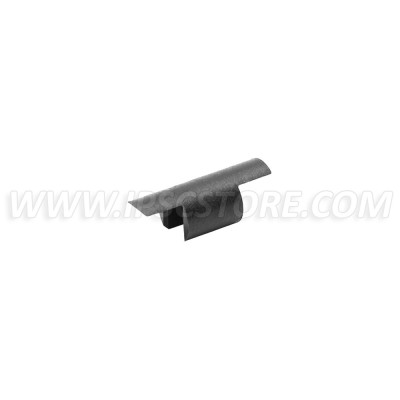 Spare Spring Cap for Eemann Tech Competition Extractor 1911/2011