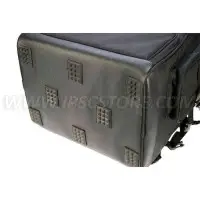 Стрелковый рюкзак IPSC Backpack (размер L)