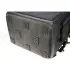 Стрелковый рюкзак IPSC Backpack (размер L)