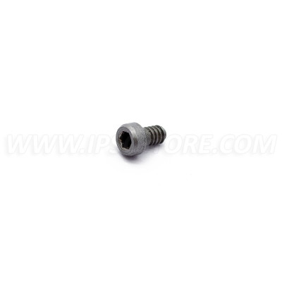 Spare Screw for Eemann Tech Magazine Catch with Extended Button for 1911/2011