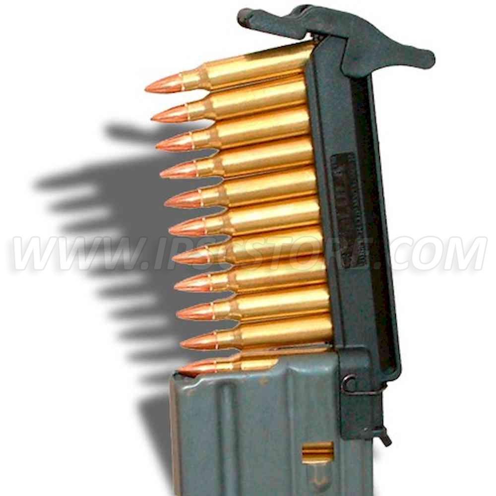 M-16 / AR-15 StripLULA™ – 5.56 / .223 - SL50B