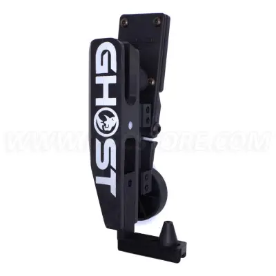 GHOST The One ® Holster