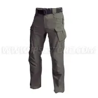 HELIKON-TEX OTP Outdoor Tactical Pants
