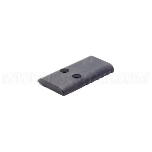 G34 GEN5 MOS nDLC Cover Plate 01 | GLOCK | IPSCStore.com