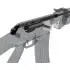 DPM TRS SAIGA 410 SAIGA 410/36 Shotgun