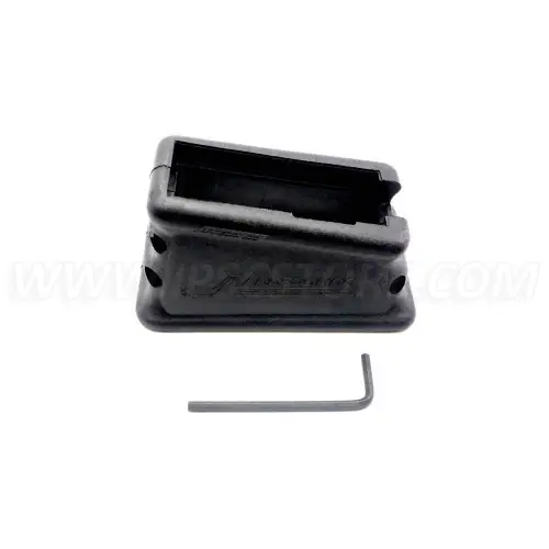 Arredondo AR15 Magwell: Enhance Your Shooting Experience