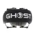 Ghost Electronic Active Ear Muffs