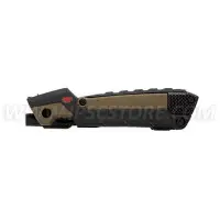 REAL AVID AVGTPROAR-B Gun Tool Pro® for AR-15