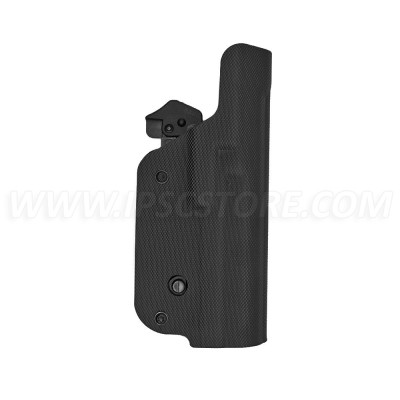 GHOST III Tactical Holster