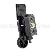Super Ghost Ultimate ® Holster for SigSauer X5/X6