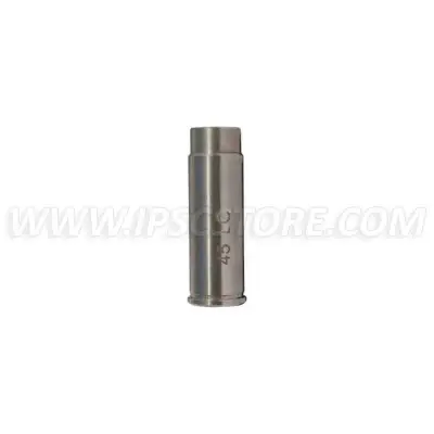 LASER AMMO 45LCAR 45 Long Colt Adapter Sleeve