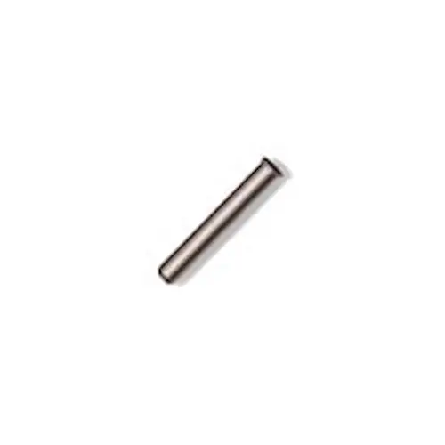MK28 Sear Pin by SPS | IPSCStore.com