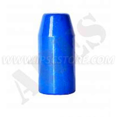 ARES Bullets 0.38 185gr FPNGBB - 250 pcs.