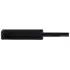GLOCK Front Sight Mounting Tool