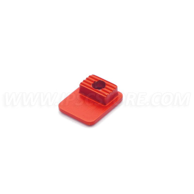 TONI SYSTEM PMPG3 Oversized Magazine Release Button for GLOCK Gen3